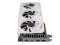GALAKURO GK-RTX2070SP-E8GB/WHITE/TP [PCIExp 8GB]