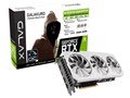GALAKURO GK-RTX2070SP-E8GB/WHITE/TP [PCIExp 8GB]