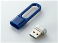 MF-LPU3016GBU [16GB �u���[]