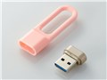 MF-LPU3016GPN [16GB �s���N]