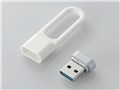 MF-LPU3016GWH [16GB �z���C�g]