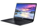 Aspire 3 A315-54-A54D/KF