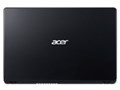 Aspire 3 A315-54-A54D/KF