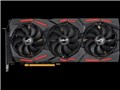 ROG-STRIX-RX5700XT-O8G-GAMING [PCIExp 8GB]