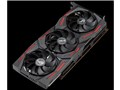 ROG-STRIX-RX5700XT-O8G-GAMING [PCIExp 8GB]