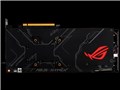 ROG-STRIX-RX5700XT-O8G-GAMING [PCIExp 8GB]