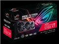 ROG-STRIX-RX5700XT-O8G-GAMING [PCIExp 8GB]
