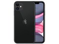 iPhone 11 [ubN]