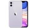 iPhone 11 [p[v]