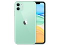 iPhone 11 256GB SIMt[ [O[]̐i摜