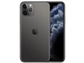 iPhone 11 Pro [Xy[XOC]