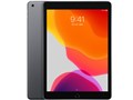 iPad 10.2C` 7 Wi-Fi 32GB 2019NHf MW742J/A [Xy[XOC]̐i摜