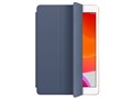 iPad(��7����)�EiPad Air(��3����)�p Smart Cover MX4V2FE/A [�A���X�J���u���[]