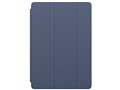 iPad(��7����)�EiPad Air(��3����)�p Smart Cover MX4V2FE/A [�A���X�J���u���[]