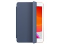 iPad mini Smart Cover MX4T2FE/A [�A���X�J���u���[]