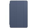 iPad mini Smart Cover MX4T2FE/A [�A���X�J���u���[]