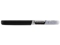 RT-P23EVC3/B [�u���b�N]