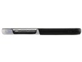RT-P23EVC3/B [�u���b�N]