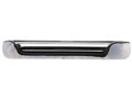 RT-P23EVC3/B [�u���b�N]