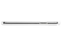 RT-P21CC11/CM [�N���A]