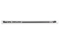 RT-P21CC11/CM [�N���A]