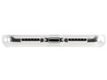 RT-P21CC11/CM [�N���A]