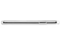 RT-P21CC2/CM [�N���A]