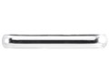 RT-P21CC2/CM [�N���A]