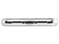 RT-P21CC2/CM [�N���A]