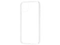 RT-P21CC2/CM [�N���A]