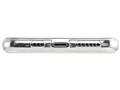 RT-P23TC3/CM [�N���A]