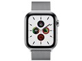 Apple Watch Series 5 GPS+Cellular���f�� 44mm MWWG2J/A [�~���l�[�[���[�v]