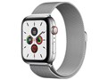 Apple Watch Series 5 GPS+Cellular���f�� 44mm MWWG2J/A [�~���l�[�[���[�v]