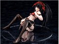 �f�[�g�E�A�E���C�u 1/6 ���� ���O ���X��<�U�t�L�G��>�g�C�m�x��<�����b�N�X>
