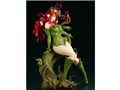 DC COMICS������ 1/7 �|�C�Y���E�A�C�r�[ ���^�[���Y