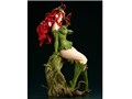DC COMICS������ 1/7 �|�C�Y���E�A�C�r�[ ���^�[���Y