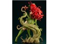 DC COMICS������ 1/7 �|�C�Y���E�A�C�r�[ ���^�[���Y