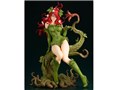 DC COMICS������ 1/7 �|�C�Y���E�A�C�r�[ ���^�[���Y