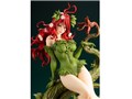 DC COMICS������ 1/7 �|�C�Y���E�A�C�r�[ ���^�[���Y