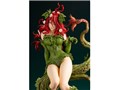DC COMICS������ 1/7 �|�C�Y���E�A�C�r�[ ���^�[���Y
