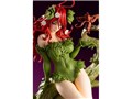 DC COMICS������ 1/7 �|�C�Y���E�A�C�r�[ ���^�[���Y