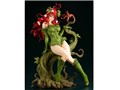DC COMICS������ 1/7 �|�C�Y���E�A�C�r�[ ���^�[���Y