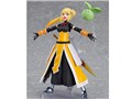 figma �_�N�l�X