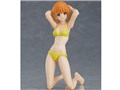 figma �������� body(�G�~��) TYPE2