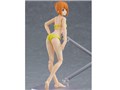 figma �������� body(�G�~��) TYPE2