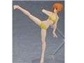 figma �������� body(�G�~��) TYPE2