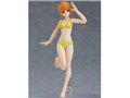 figma �������� body(�G�~��) TYPE2