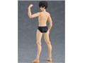 figma �����j��body(�����E) TYPE2