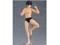 figma �����j��body(�����E) TYPE2