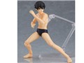 figma �����j��body(�����E) TYPE2